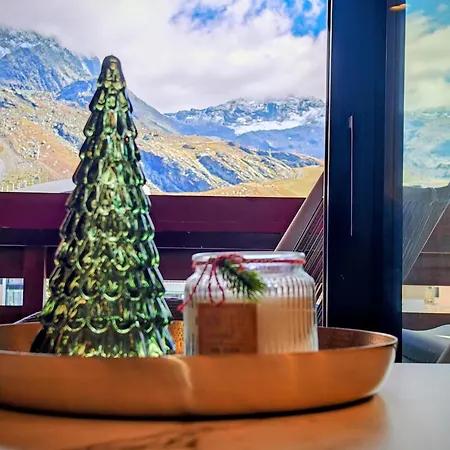 - Valset - App 8-10 Pers - Renovation Totale 2024 Daire