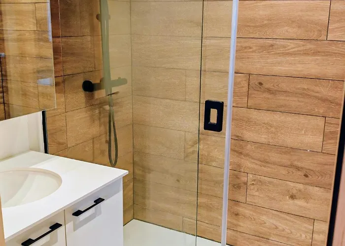 - Valset - App 8-10 Pers - Renovation Totale 2024 Daire *