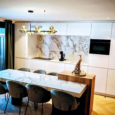 - Valset - App 8-10 Pers - Renovation Totale 2024 * Валь-Торанс