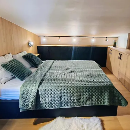 - Valset - App 8-10 Pers - Renovation Totale 2024 Валь-Торанс