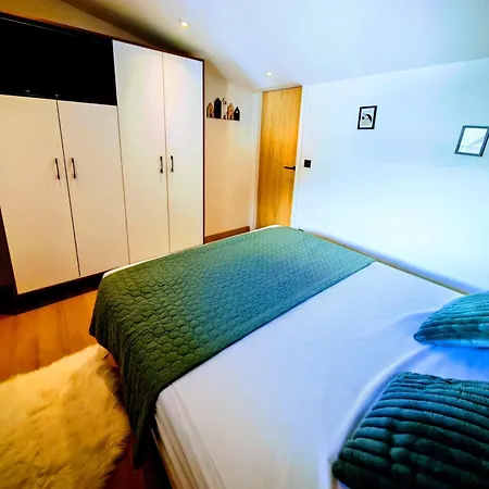 - Valset - App 8-10 Pers - Renovation Totale 2024 *