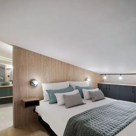 - Valset - App 8 Pers - Renovation Totale 2024 * Val Thorens