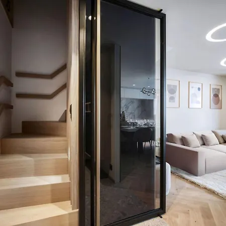 - Valset - App 8 Pers - Renovation Totale 2024
