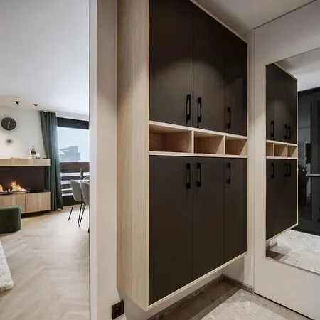 - Valset - App 8 Pers - Renovation Totale 2024 *
